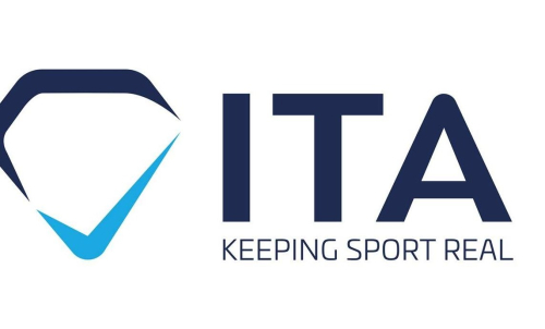Antidopaje: la wbsc y la ita ofrecen un seminario web sobre educación en deportes limpios...