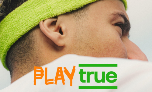 Día del juego limpio: la campaña play ball, play fair lanza una nueva serie de seminarios web antidopaje...
