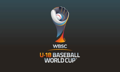 Uganda se clasifica para la xxxi copa mundial de béisbol sub-18 wbsc...