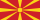 ARY Macedonia